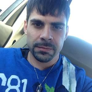 Meet your Posher, Dwayne